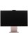 27" Моноблок Acer Aspire S27-1755 [DQ.BLMCD.004]
