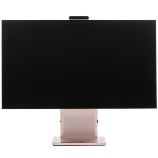 27" Моноблок Acer Aspire S27-1755 [DQ.BLMCD.004]
