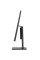 27" Моноблок Lenovo ThinkCentre Neo 50a Gen 5 [12SAA00CRU]