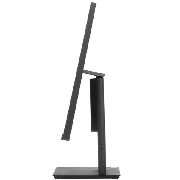 27" Моноблок Lenovo ThinkCentre Neo 50a Gen 5 [12SAA00CRU]