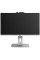 23.8" Моноблок MSI PRO AP242P 14M-663RU [9S6-AE0622-663]