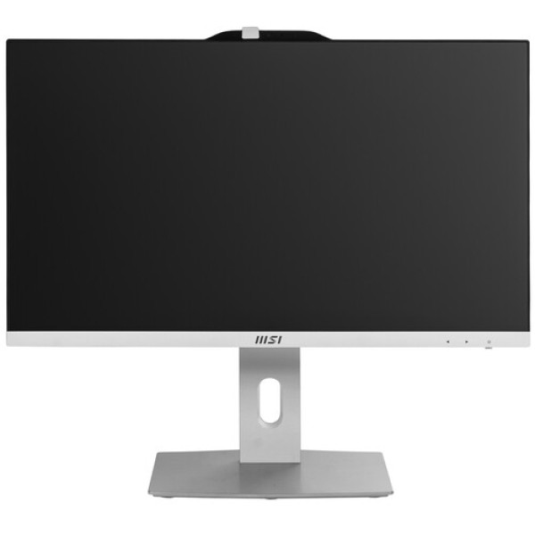 23.8" Моноблок MSI PRO AP242P 14M-663RU [9S6-AE0622-663]