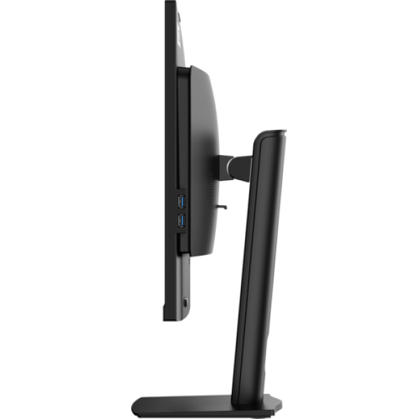 27" Моноблок MSI PRO AP272P 14M-1014RU [9S6-AF8321-1014]