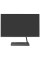 23.8" Моноблок Lenovo IdeaCentre 3 24IAP7 [F0GH011LRU]