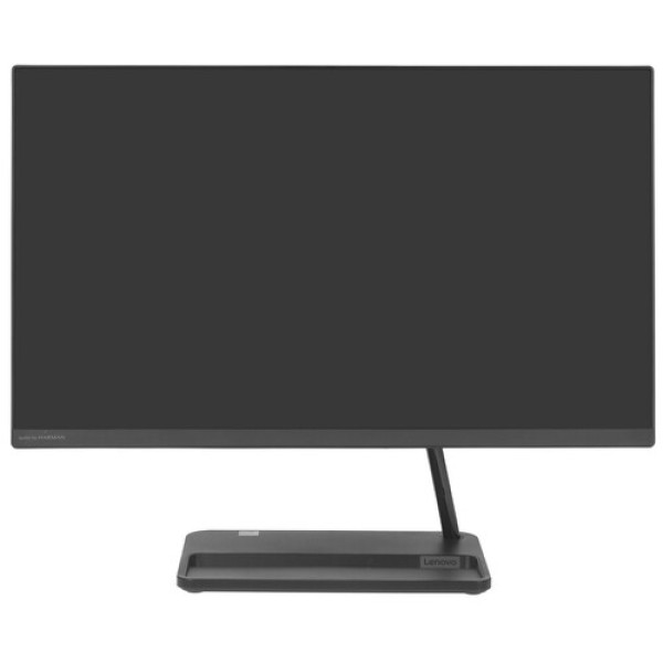 23.8" Моноблок Lenovo IdeaCentre 3 24IAP7 [F0GH011LRU]