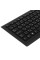 15.6" Моноблок MSI PRO AP162T ADL-028RU [9S6-A60211-028]