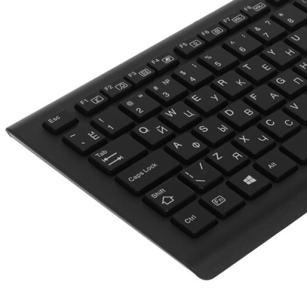 15.6" Моноблок MSI PRO AP162T ADL-028RU [9S6-A60211-028]