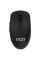23.8" Моноблок MSI PRO AP242P 14M-670XRU [9S6-AE0621-827]
