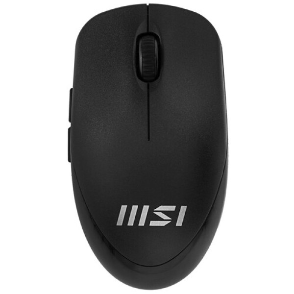23.8" Моноблок MSI PRO AP242P 14M-670XRU [9S6-AE0621-827]