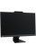 23.8" Моноблок ASUS F3402WFA-BPC0150 [90PT03L2-M00VP0]