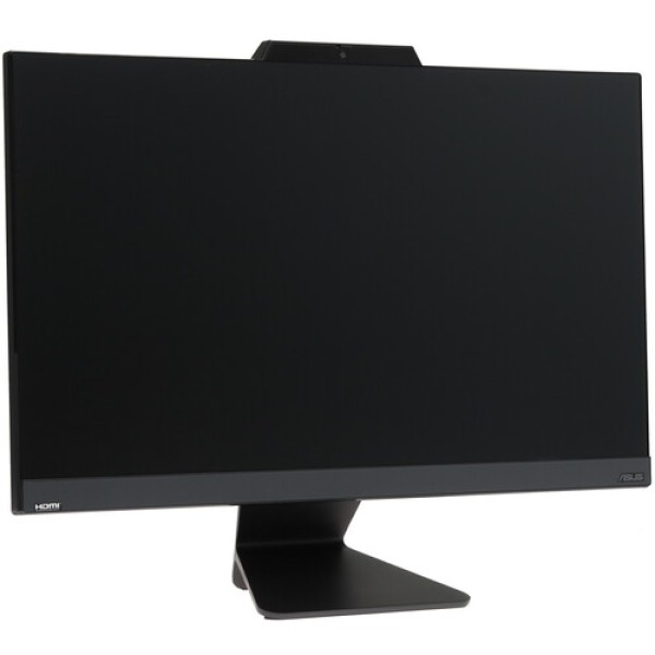 23.8" Моноблок ASUS F3402WFA-BPC0150 [90PT03L2-M00VP0]