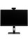 23.8" Моноблок Rombica myScreen Sirius [PCAI-0045]
