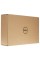 21.5" Моноблок Dell OptiPlex 3280 [3280-6628]