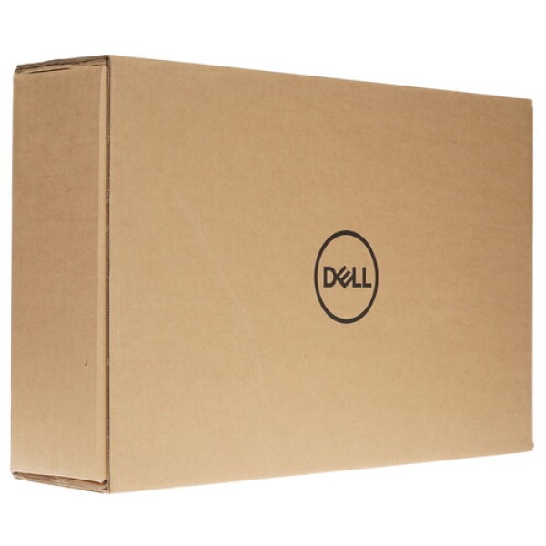 21.5" Моноблок Dell OptiPlex 3280 [3280-6628]