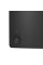 23.8" Моноблок Lenovo IdeaCentre 3 24IAP7 [F0GH0120RU]