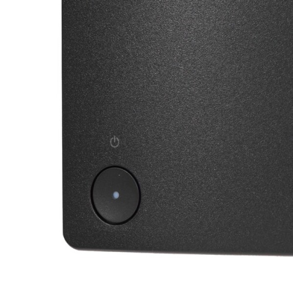 23.8" Моноблок Lenovo IdeaCentre 3 24IAP7 [F0GH0120RU]