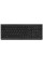 23.8" Моноблок Lenovo IdeaCentre 3 24IAP7 [F0GH01BPRK]