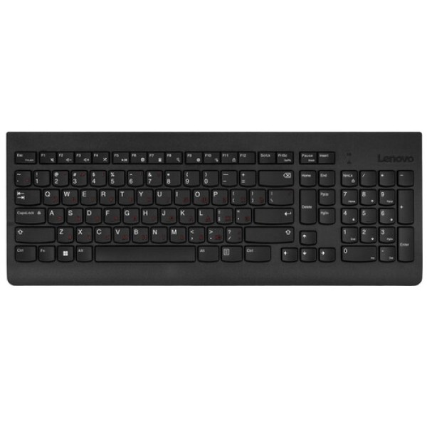23.8" Моноблок Lenovo IdeaCentre 3 24IAP7 [F0GH01BPRK]