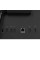 23.8" Моноблок Lenovo IdeaCentre 3 24IAP7 [F0GH01BQRK]