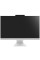 23.8" Моноблок ASUS E3402WBA-WPC023M [90PT03G4-M06RE0]