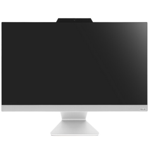 23.8" Моноблок ASUS E3402WBA-WPC023M [90PT03G4-M06RE0]