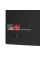 23.8" Моноблок ASUS F3402WFA-BPC0150 [90PT03L2-M00VP0]