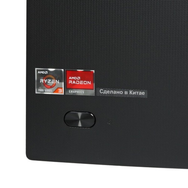 23.8" Моноблок ASUS F3402WFA-BPC0150 [90PT03L2-M00VP0]