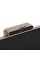 27" Моноблок Acer Aspire S27-1755 [DQ.BLMCD.004]