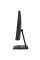 23.8" Моноблок Lenovo IdeaCentre 3 24IAP7 [F0GH01BQRK]