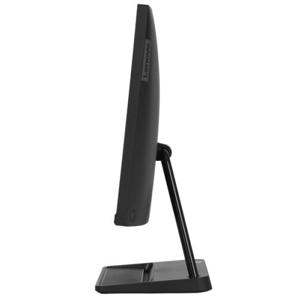 23.8" Моноблок Lenovo IdeaCentre 3 24IAP7 [F0GH01BQRK]