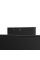 23.8" Моноблок Lenovo IdeaCentre 3 24IAP7 [F0GH011YRU]