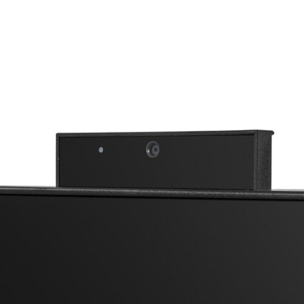 23.8" Моноблок Lenovo IdeaCentre 3 24IAP7 [F0GH011YRU]