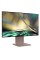 27" Моноблок Acer Aspire S27-1755 [DQ.BLMCD.003]