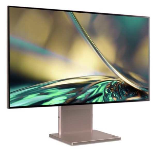 27" Моноблок Acer Aspire S27-1755 [DQ.BLMCD.003]
