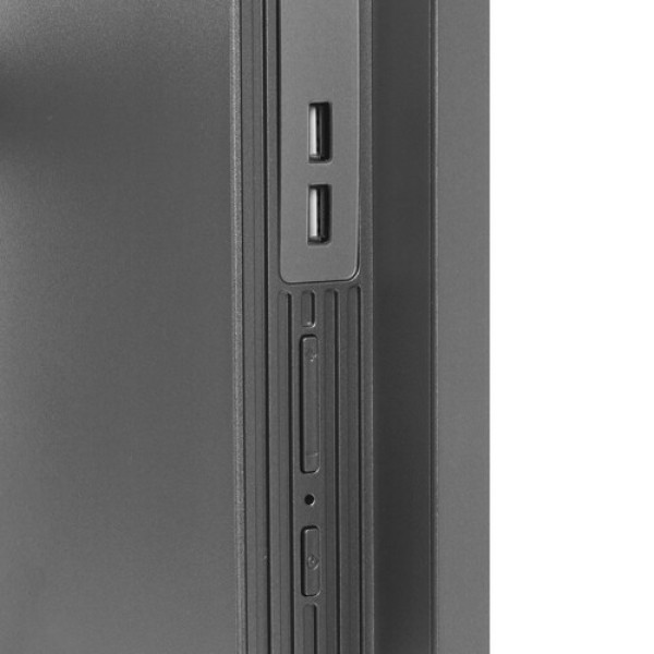 23.8" Моноблок Teclast V24 Air [1210016G512KRU]