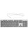 23.8" Моноблок ASUS E3402WBA-WPC023M [90PT03G4-M06RE0]