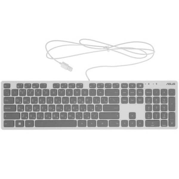 23.8" Моноблок ASUS E3402WBA-WPC023M [90PT03G4-M06RE0]