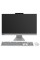 23.8" Моноблок ASUS E3402WVA-WPC0090 [90PT03T1-M00FF0]
