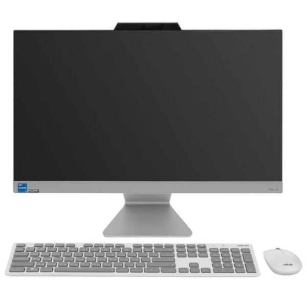 23.8" Моноблок ASUS E3402WVA-WPC0090 [90PT03T1-M00FF0]