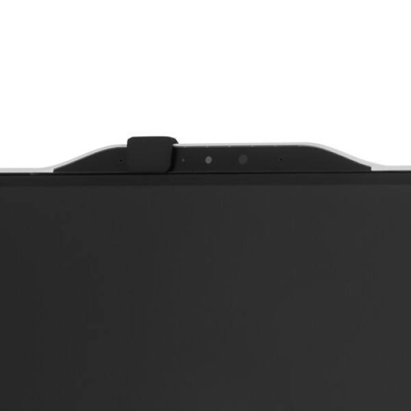 23.8" Моноблок MSI Modern AM242TP 1M-1479RU [9S6-AE0722-1479]
