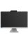 23.8" Моноблок ASUS E3402WVA-WPC0090 [90PT03T1-M00FF0]