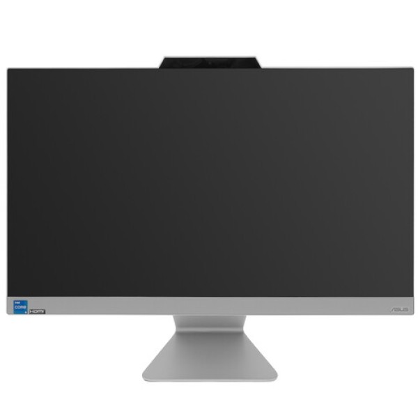 23.8" Моноблок ASUS E3402WVA-WPC0090 [90PT03T1-M00FF0]
