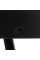 23.8" Моноблок Lenovo IdeaCentre 3 24IAP7 [F0GH011YRU]
