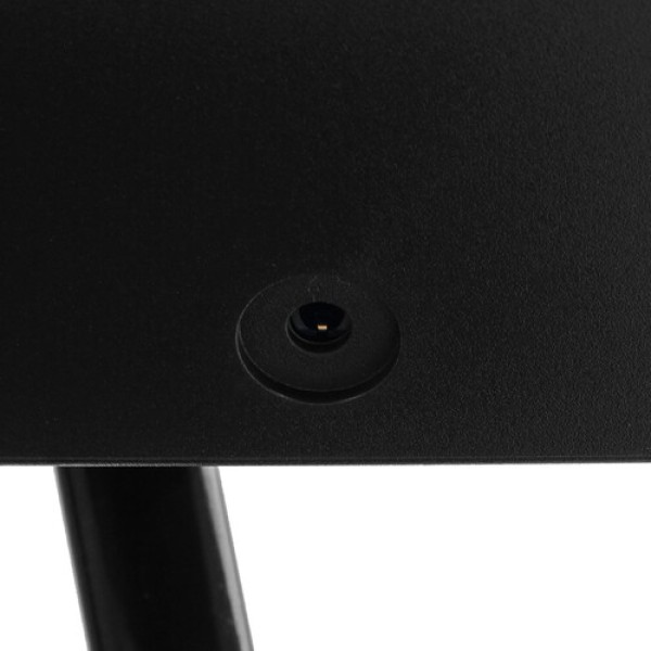 23.8" Моноблок Lenovo IdeaCentre 3 24IAP7 [F0GH011YRU]