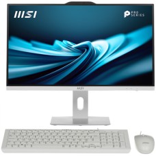 27" Моноблок MSI PRO AP272P 12MA-659XRU [9S6-AF8322-659]