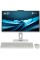 27" Моноблок MSI PRO AP272P 12MA-659XRU [9S6-AF8322-659]
