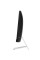21.45" Моноблок ASUS A3202WBA-BPB004M [90PT03H3-M01NC0]
