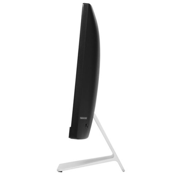 21.45" Моноблок ASUS A3202WBA-BPB004M [90PT03H3-M01NC0]