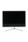 21.5" Моноблок Lenovo 510-22ASR [F0CC001TRK] (FHD) AMD A9-9410(2.9Ghz)/4Gb/1Tb/Wi-Fi/DVD/Black/Win10H
