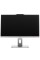 23.8" Моноблок MSI PRO AP242P 12M-875XRU [9S6-AE0712-875]